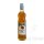Guava Liqueur 24Vol 700ml