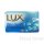 Lux Soap Aqua Sparkle Blue 80g