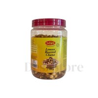 Roasted Chana Lemon 200g