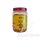 Roasted Chana Lemon 200g