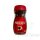 Nescafe Classic 200g Instant Kafee