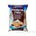 ApnaBaba Multigrain Flour 5kg