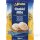 ApnaBaba Multigrain Weizenmehl 5kg