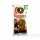 Chowmein Noodles (Ching s) 140g