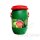 Mango Chutney Sweet 20kg