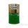 Ghee / Butter 1kg