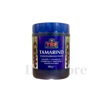 Tamarind Concentrate 400g