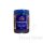 Tamarindkonzentrat 400g