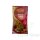 Mulethi-Suessholz 100g