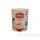 Cerelac Wheat & Mix Fruits (Nestle) 400g