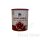 Gulab Jamun (HH) 1kg