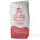Weizenmehl Uitz Typ 480 Glatt 10kg
