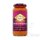 Patak Tikka Paste 300g