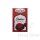 Sindoor (Vermilion Powder) 50g