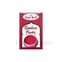 Roli Kumkum Powder 50g