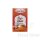 Haldi Whole Puja / Turmeric 50g