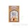 Chandan / Sandalwood Powder 50g