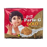 Parle G Biscuits Gold 1kg
