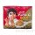 Parle G Biscuits Gold 1kg