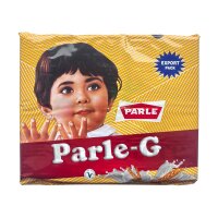Parle G Biscuits 800g
