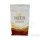 Extra Long Basmati Rice (Heer) 5kg