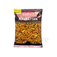 Navrattan Mix (Haldiram) 200g