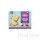Cookies Kaju Pista (Haldiram) 200g