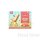 Cookies Badam Pista (Haldiram) 200g