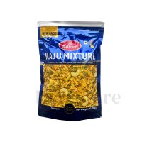 Cashew Mixture (Haldiram) 200g