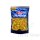 Cashew Mixture (Haldiram) 200g