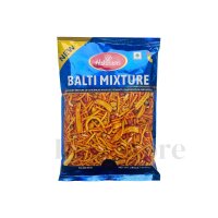 Balti Mixture (Haldiram) 280g