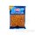 Balti Mixture (Haldiram) 280g