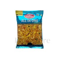 All in One (Haldiram) 200g