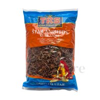 Star Anise (TRS) 500g