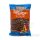 Star Anise (TRS) 500g