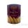 Mango Scheiben 850g