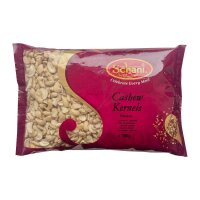 Cashew Broken (Schani) 700g