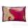 Cashew Broken (Schani) 700g