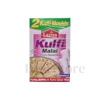 Kulfi Malai Mix (Laziza) 152g