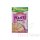 Kulfi Malai Mix (Laziza) 152g