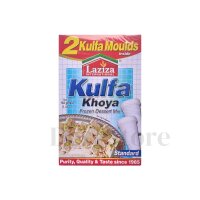 Kulfa Khoya Mix (Laziza) 152g