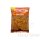 Dal Biji (Haldiram) 200g 1+1 Gratis