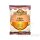 Urid Mehl Uroasted 500g