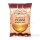 Ponni Parboiled Rice 5kg