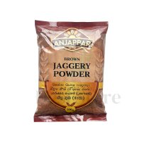Jaggery Powder 500g