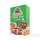 Chunky Chat Masala (MDH) 100g