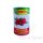 Tomaten Sauce (Campino) 4,5kg