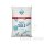 Table Salt (Badischler) 10kg