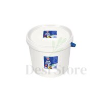 Yogurt 3.5% (Schaerdinger) 10kg