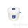 Joghurt 3,5% (Schärdinger) 10kg